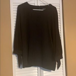 Karl Lagerfeld shirt